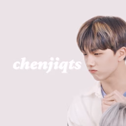 chenjiqts