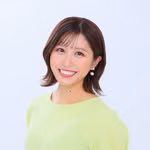 唐澤恋花