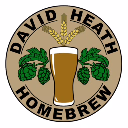 David Heath Homebrew