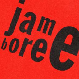 Jamboree Live Music