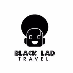 Black Lad Travel