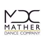 MDC Official Insta