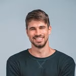 Axel Schurawlow | Best-Selling Author, Mindset & Business Coach