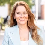 Mandy Mangler