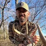 Mark Dearborn