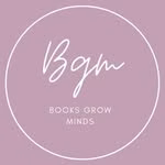 BooksGrowMinds
