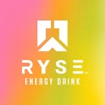 RYSE Energy Drink