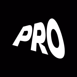 FC PRO PLAYERS VIDEOS