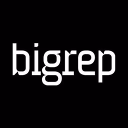 BigRep 3D Printers