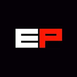 Eliminator Performance