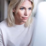 Dr Naomi Potter | Menopause Doctor