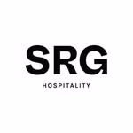 SRG Hospitality