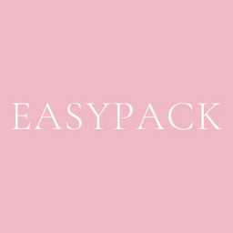 Easy Pack