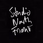 studionorthfront