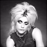 Donita Sparks