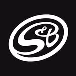 S&B
