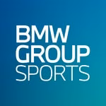 BMW Group Sports