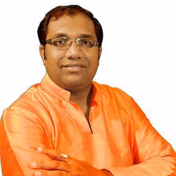 Best KP System Astrology Learning