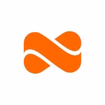 Netspend