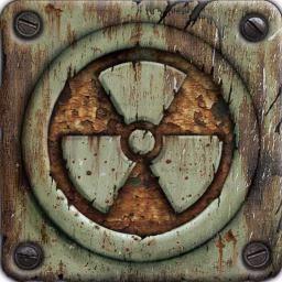 Stalker World
