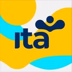 Rede Ita