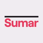 Sumar