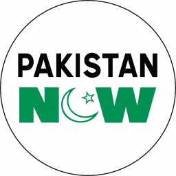 Pakistan Now