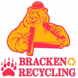 Bracken Recycling