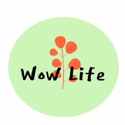 Wow Life