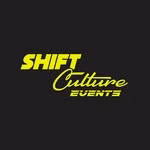 Shift Culture Events