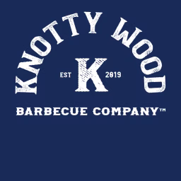 Knotty Wood Barbecue Co.