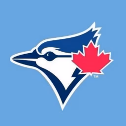 Toronto Blue Jays