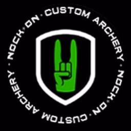 nockonarchery