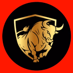 Golden Bulls 2.0