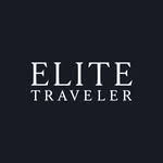 Elite Traveler
