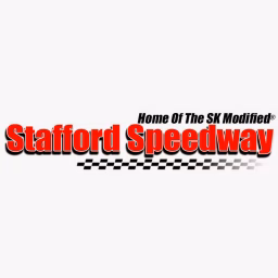 StaffordSpeedway