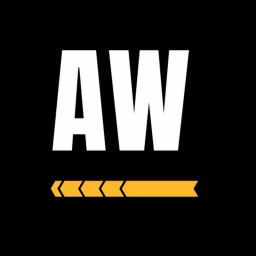 Auto Wiser