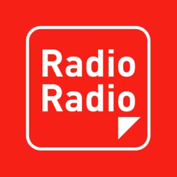 Radio Radio TV