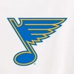St. Louis Blues