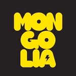Revista Mongolia