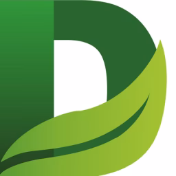 Diksha Ayurveda hair clinic