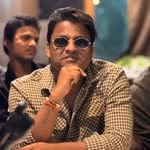 Vishal singh