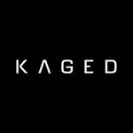 Kaged
