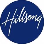 Hillsong NYC