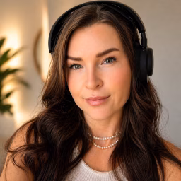 KittyPlays