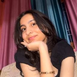 Himani Sharma
