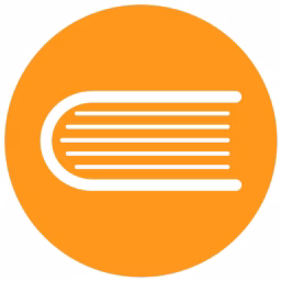 Line Upon Line — for Come Follow Me (Overviews for All Ages)