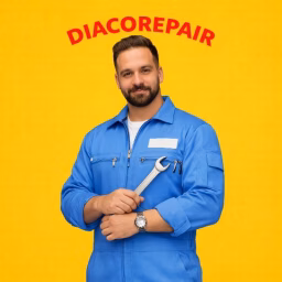DIACO.REPAIR