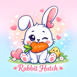 RabbitHutch