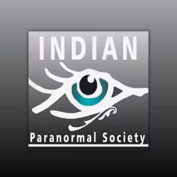 Indian Paranormal Society